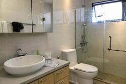Dover Parkview (D5), Condominium #514685511